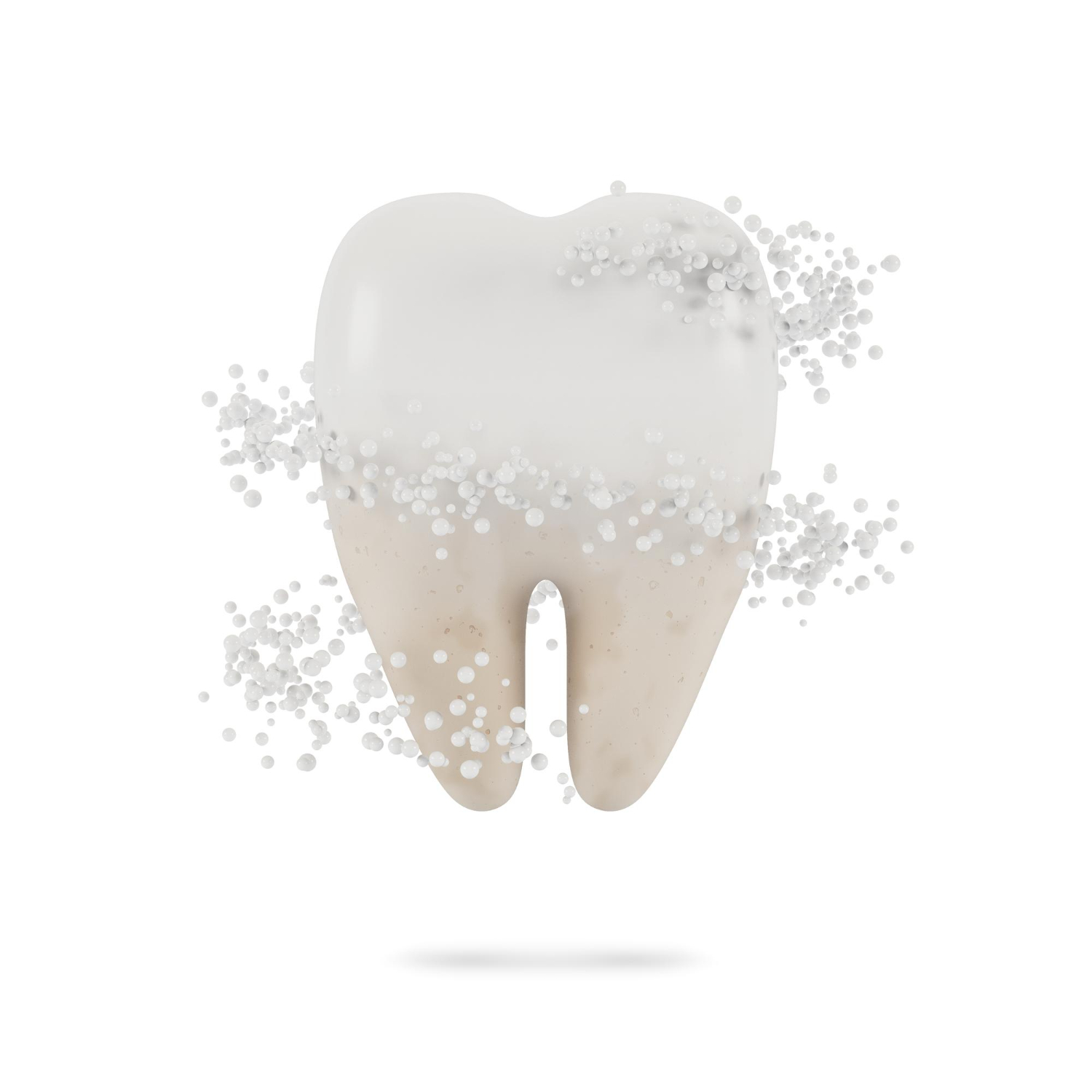 tooth-whitening-the-concept-of-dental-examination-of-teeth-dental-health-and-hygiene-3d-illustration